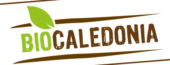 Bio Calédonia
