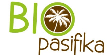 Bio Pasifika